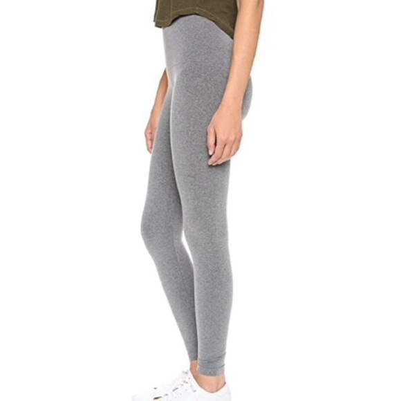 Spanx Leggings - Picture 3 of 6
